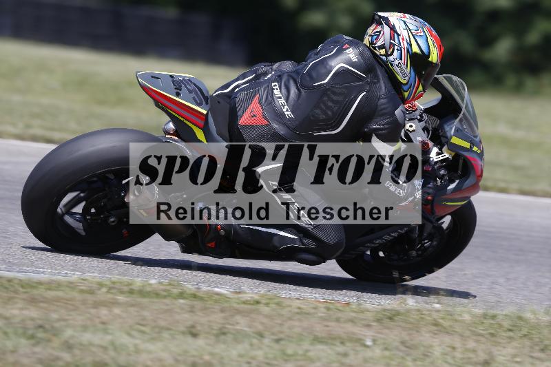 Archiv-2025/28 20.06.2025 PROMAX ADR/Gruppe rot/16